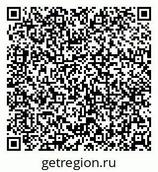 79120944216
