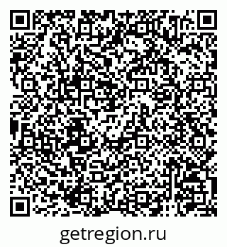 79120944225