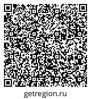 79120944228