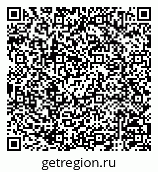 79120944248
