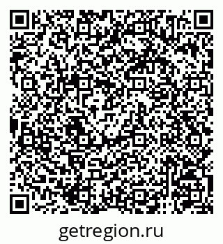 79120944263