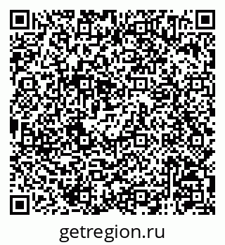 79120944293