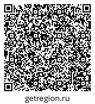 79120944303