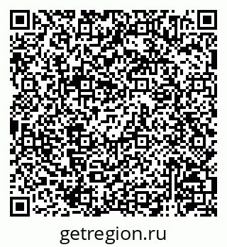 79120944304