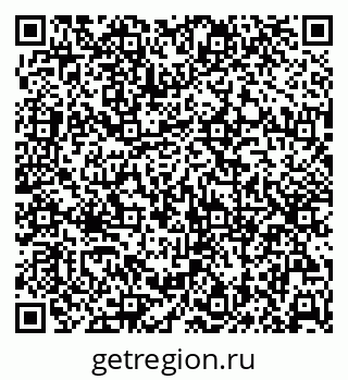 79120944327