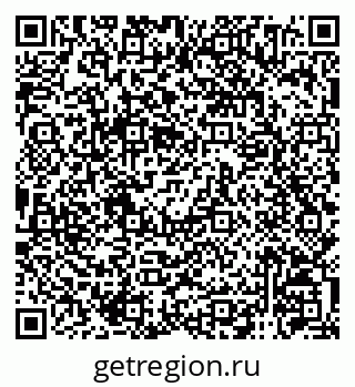 79120944337