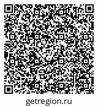 79120944360