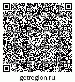 79120944400