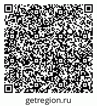 79120944402