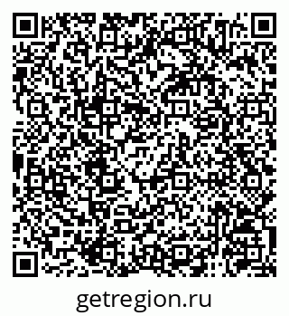 79120944421