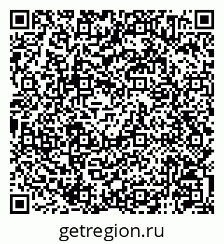 79120944431
