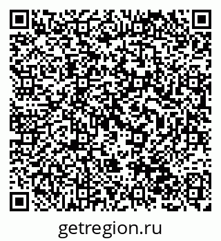79120944435