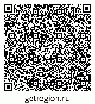 79120944445