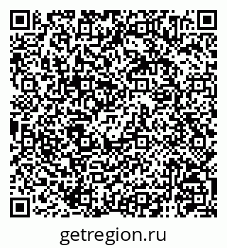 79120944465