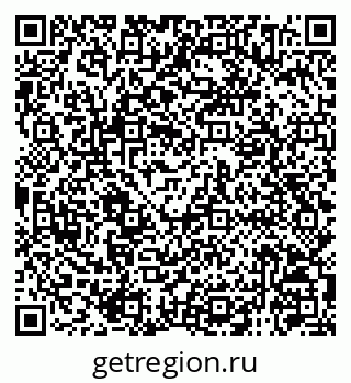 79120944499
