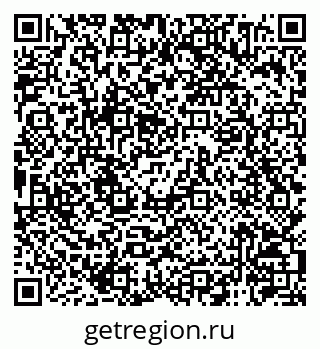 79120944502