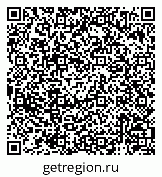 79120944503