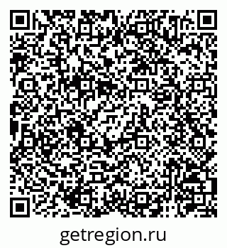 79120944506