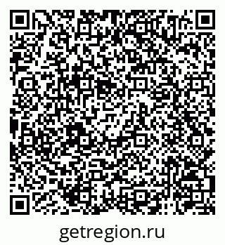 79120944507