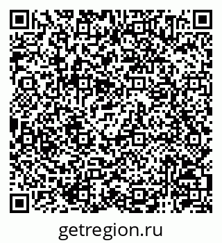 79120944508