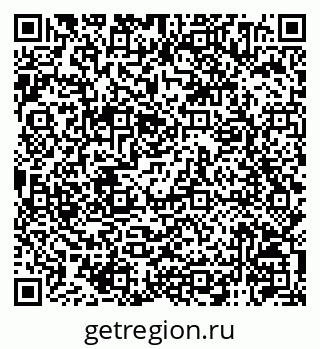 79120944510