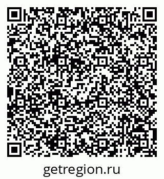79120944511