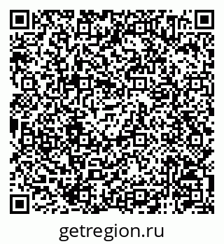 79120944512