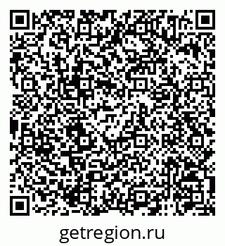79120944513