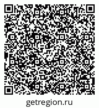 79120944516