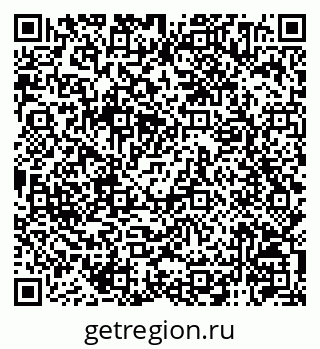 79120944517