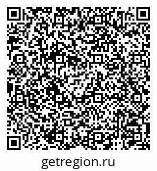 79120944518