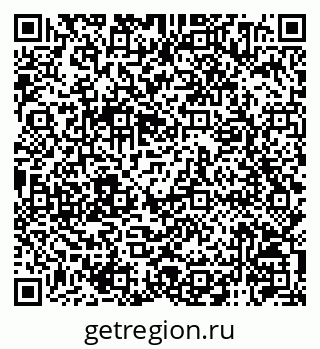 79120944519