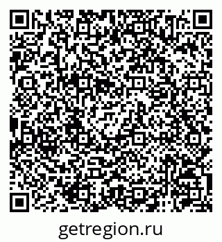 79120944521
