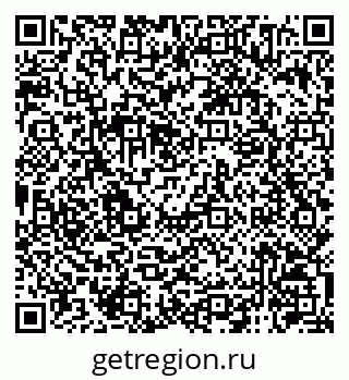 79120944523
