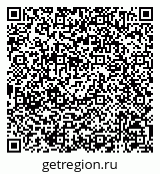 79120944526