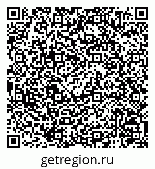 79120944528