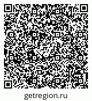 79120944530