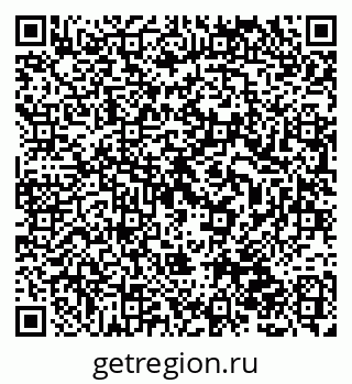 79120944531