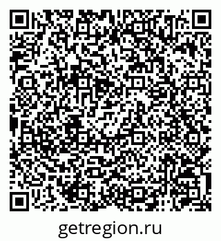 79120944533