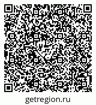 79120944537