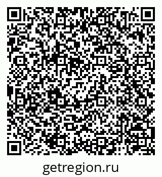 79120944543