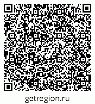 79120944545