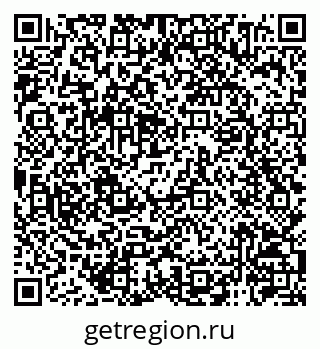 79120944546