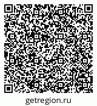 79120944547