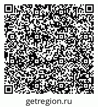 79120944548