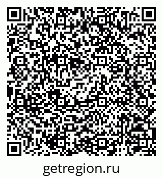 79120944549