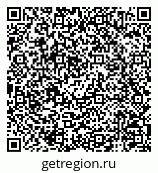79120944550