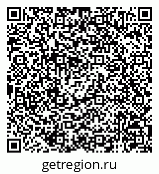 79120944551