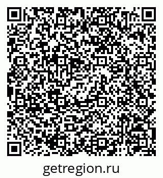 79120944553