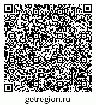 79120944554